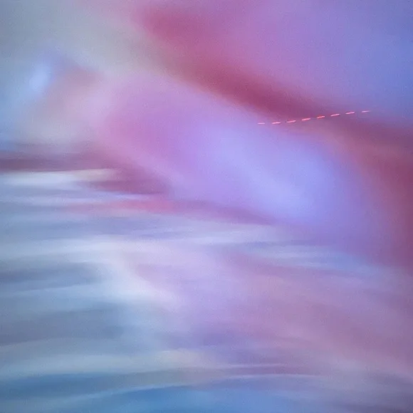 Unlisted - Picture 1 of 1